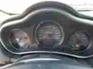 2012 Dodge Avenger SE с VIN 1C3CDZABXCN217010, выставлен на аукционе Copart как лот 63704794 с пробегом 179 359 миль миль и Списание • Salvage title. История ставок и продаж доступна на DreamBid. Изображение 9.