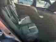 2025 Toyota Camry SE with VIN 4T1DAACK0SU629914, listed as a Copart auction lot 90032825 with 9,436 mi miles and Salvage title. Bid and sale history available at DreamBid. Image 10.