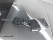 ✅ 2016 Chevrolet Silverado 2500HD LTZ • VIN: 1GC1KWE87GF117985 • Lot: 43268057. Listed on IAAI with 79,080 mi. Free auction sales archive from the USA and detailed vehicle history report at DreamBid. Image 11.