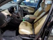 ✅ 2023 Chevrolet Traverse LS • VIN: 1GNEVFKW7PJ326238 • Lot: 93396895. Wystawiony na Copart z przebiegiem 16 120 mil. Bezpłatny archiwum sprzedaży aukcyjnych z USA i szczegółowy raport historii pojazdu na DreamBid. Zdjęcie 7.