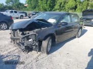 ✅ 2003 Nissan Altima S • VIN: 1N4AL11D73C265039 • Лот: 42657955. Опубликован ранее на IAAI с пробегом Не указан. Бесплатный доступ к архиву аукционных продаж из США и подробный отчёт об истории автомобиля на DreamBid. Изображение 2.