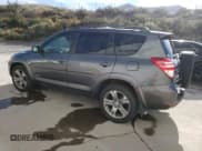 ✅ 2009 Toyota RAV4 Sport • VIN: JTMBK32V09D005265 • Лот: 69867874. Опубликован ранее на Copart с пробегом 225 094 миль. Бесплатный доступ к архиву аукционных продаж из США и подробный отчёт об истории автомобиля на DreamBid. Изображение 2.