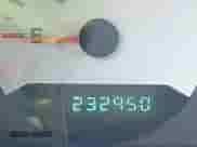 2005 Dodge Caravan SE z VIN 1D4GP25R05B192581, wystawiony jako IAAI lot #43484112 z przebiegiem 232 950 mil mil oraz . Historia ofert i sprzedaży dostępna na DreamBid. Obrazek 14.