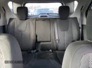 ✅ 2017 Chevrolet Equinox LT • VIN: 2GNFLFEK3H6122005 • Лот: 92654435. Опубликован ранее на Copart с пробегом 156 249 миль. Бесплатный доступ к архиву аукционных продаж из США и подробный отчёт об истории автомобиля на DreamBid. Изображение 10.
