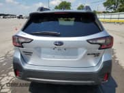 ✅ 2022 Subaru Outback Onyx XT • VIN: 4S4BTGLD2N3107852 • Лот: 63777635. Опубликован ранее на Copart с пробегом 59 405 миль. Бесплатный доступ к архиву аукционных продаж из США и подробный отчёт об истории автомобиля на DreamBid. Изображение 6.