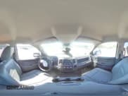 ✅ 2018 Ram 1500 Tradesman • VIN: 1C6RR6FG6JS229588 • Lot: 51795925. Listed on Copart with 113,779 mi. Free auction sales archive from the USA and detailed vehicle history report at DreamBid. Image 13.