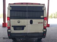 ✅ 2016 Ram ProMaster Cargo • VIN: 3C6TRVAG7GE104991 • Lot: 43319160. Wystawiony na IAAI z przebiegiem 332 448 mil. Bezpłatny archiwum sprzedaży aukcyjnych z USA i szczegółowy raport historii pojazdu na DreamBid. Zdjęcie 16.