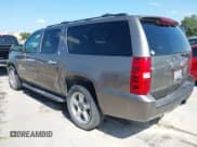 ✅ 2011 Chevrolet Suburban LT • VIN: 1GNSCJE03BR396610 • Lot: 42348029. Listed on IAAI with 249,280 mi. Free auction sales archive from the USA and detailed vehicle history report at DreamBid. Image 3.