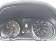 ✅ 2020 Nissan Rogue SV • VIN: JN8AT2MT9LW016313 • Lot: 42628999. Listed on IAAI with 69,453 mi. Free auction sales archive from the USA and detailed vehicle history report at DreamBid. Image 7.