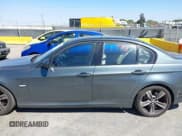 ✅ 2011 BMW 3 Series 335i • VIN: WBAPM5C55BE575902 • Lot: 43139127. Wystawiony na IAAI z przebiegiem 80 561 mil. Bezpłatny archiwum sprzedaży aukcyjnych z USA i szczegółowy raport historii pojazdu na DreamBid. Zdjęcie 14.