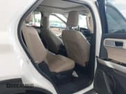 ✅ 2021 Ford Explorer Limited • VIN: 1FM5K8FW1MNA16903 • Lot: 42342866. Wystawiony na IAAI z przebiegiem 30 432 mil. Bezpłatny archiwum sprzedaży aukcyjnych z USA i szczegółowy raport historii pojazdu na DreamBid. Zdjęcie 8.