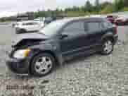 2009 Dodge Caliber SXT с VIN 1B3HB48AX9D200425, выставлен на аукционе Copart как лот 72282084 с пробегом 159 082 миль миль и Списание • Salvage title. История ставок и продаж доступна на DreamBid. Изображение 1.