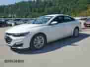 2023 Chevrolet Malibu LT с VIN 1G1ZD5ST1PF214043, выставлен на аукционе Copart как лот 65884875 с пробегом 31 924 миль миль и Списание • Salvage title. История ставок и продаж доступна на DreamBid. Изображение 1.