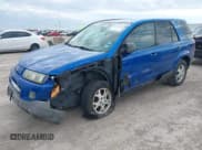 ✅ 2004 Saturn VUE V6 • VIN: 5GZCZ53414S883405 • Lot: 41336370. Wystawiony na IAAI z przebiegiem 173 589 mil. Bezpłatny archiwum sprzedaży aukcyjnych z USA i szczegółowy raport historii pojazdu na DreamBid. Zdjęcie 17.