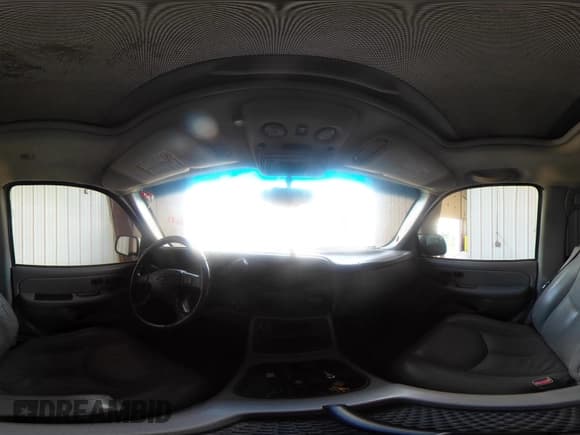 ✅ 2007 Chevrolet Silverado 2500HD LT1 • VIN: 1GCHK23D47F147632 • Lot: 43542171. Wystawiony na IAAI z przebiegiem 405 747 mil. Bezpłatny archiwum sprzedaży aukcyjnych z USA i szczegółowy raport historii pojazdu na DreamBid. Zdjęcie 18.