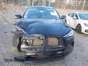 ✅ 2019 Infiniti QX50 Luxe • VIN: 3PCAJ5M34KF126269 • Lot: 41278165. Listed on IAAI with 88,413 mi. Free auction sales archive from the USA and detailed vehicle history report at DreamBid. Image 12.