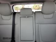 ✅ 2024 Hyundai Tucson Limited • VIN: 5NMJE3DE6RH316044 • Lot: 78033954. Wystawiony na Copart z przebiegiem 10 738 mil. Bezpłatny archiwum sprzedaży aukcyjnych z USA i szczegółowy raport historii pojazdu na DreamBid. Zdjęcie 10.