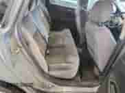 2008 Chevrolet Impala LS z VIN 2G1WB58K281249531, wystawiony jako Copart lot #83804865 z przebiegiem 114 604 mil mil oraz Szkoda całkowita • Salvage title. Historia ofert i sprzedaży dostępna na DreamBid. Obrazek 10.