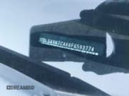 ✅ 2015 Kia Sorento LX • VIN: 5XYKTCA66FG593774 • Lot: 43697309. Listed on IAAI with 68,465 mi. Free auction sales archive from the USA and detailed vehicle history report at DreamBid. Image 9.