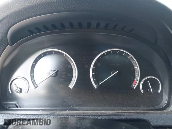 ✅ 2011 BMW 5 Series 535i Gran Turismo xDrive • VIN: WBASP2C57BC338338 • Lot: 42743280. Wystawiony na IAAI z przebiegiem Nie podano. Bezpłatny archiwum sprzedaży aukcyjnych z USA i szczegółowy raport historii pojazdu na DreamBid. Zdjęcie 7.