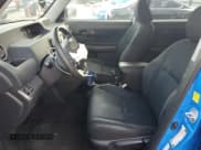 ✅ 2011 Scion xB • VIN: JTLZE4FE3B1134330 • Lot: 90573955. Listed on Copart with 140,063 mi. Free auction sales archive from the USA and detailed vehicle history report at DreamBid. Image 7.