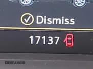 ✅ 2025 Cadillac XT6 FWD Premium Luxury • VIN: 1GYKPCRS0SZ119055 • Lot: 42574001. Listed on IAAI with 17,137 mi. Free auction sales archive from the USA and detailed vehicle history report at DreamBid. Image 15.