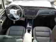 2023 Chevrolet Bolt EV 2LT z VIN 1G1FX6S01P4202914, wystawiony jako Copart lot #44533504 z przebiegiem 2 333 mil mil oraz . Historia ofert i sprzedaży dostępna na DreamBid. Obrazek 8.