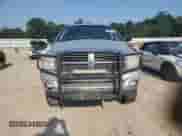 2008 Dodge 1500 SLT z VIN 1D7HU18248S545434, wystawiony jako Copart lot #80617745 z przebiegiem 216 171 mil mil oraz Szkoda całkowita • Salvage title. Historia ofert i sprzedaży dostępna na DreamBid. Obrazek 5.