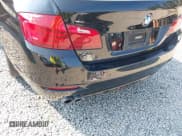 ✅ 2016 BMW 5 Series 528i • VIN: WBA5A5C50GG355059 • Lot: 43118853. Listed on IAAI with 78,009 mi. Free auction sales archive from the USA and detailed vehicle history report at DreamBid. Image 6.