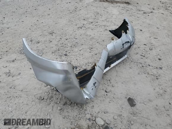 ✅ 2008 Toyota 4Runner SR5 • VIN: JTEBT14R88K003738 • Lot: 60293415. Wystawiony na Copart z przebiegiem 160 619 mil. Bezpłatny archiwum sprzedaży aukcyjnych z USA i szczegółowy raport historii pojazdu na DreamBid. Zdjęcie 13.