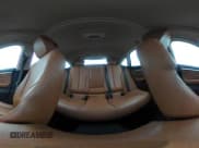 ✅ 2015 BMW 4 Series 428i xDrive • VIN: WBA4A7C59FD415783 • Lot: 41530348. Listed on IAAI with 151,830 mi. Free auction sales archive from the USA and detailed vehicle history report at DreamBid. Image 18.