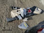 ✅ 2012 Toyota Camry XLE • VIN: 4T1BD1FK4CU032468 • Lot: 95471235. Wystawiony na Copart z przebiegiem 141 880 mil. Bezpłatny archiwum sprzedaży aukcyjnych z USA i szczegółowy raport historii pojazdu na DreamBid. Zdjęcie 12.