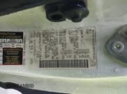 ✅ 2018 Nissan Frontier Pro-4X • VIN: 1N6AD0CW5JN772164 • Lot: 43585004. Listed on IAAI with 161,711 mi. Free auction sales archive from the USA and detailed vehicle history report at DreamBid. Image 9.