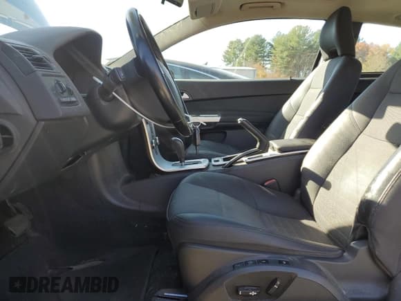 ✅ 2011 Volvo C30 • VIN: YV1672MK5B2224797 • Lot: 78678884. Wystawiony na Copart z przebiegiem 158 526 mil. Bezpłatny archiwum sprzedaży aukcyjnych z USA i szczegółowy raport historii pojazdu na DreamBid. Zdjęcie 7.