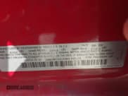 ✅ 2009 Volkswagen Jetta S • VIN: 3VWJM71K39M179529 • Lot: 43402850. Listed on IAAI with 160,000 mi. Free auction sales archive from the USA and detailed vehicle history report at DreamBid. Image 9.