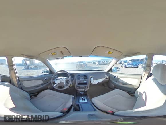 2004 Hyundai Sonata z VIN KMHWF25H84A932932, wystawiony jako Copart lot #78365944 z przebiegiem Nie podano mil oraz Czysty tytuł • Clean title. Historia ofert i sprzedaży dostępna na DreamBid. Obrazek 12.