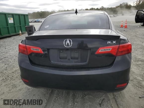 ✅ 2013 Acura ILX Technology • VIN: 19VDE1F73DE000903 • Lot: 82367315. Wystawiony na Copart z przebiegiem 220 368 mil. Bezpłatny archiwum sprzedaży aukcyjnych z USA i szczegółowy raport historii pojazdu na DreamBid. Zdjęcie 6.