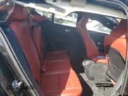 ✅ 2019 Volvo XC40 Momentum • VIN: YV4162XZ5K2009767 • Lot: 48783773. Listed on Copart with 35,990 mi. Free auction sales archive from the USA and detailed vehicle history report at DreamBid. Image 10.