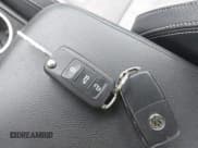 ✅ 2014 Volkswagen Passat SE • VIN: 1VWBT7A39EC097705 • Лот: 42447661. Опубликован ранее на IAAI с пробегом 72 607 миль. Бесплатный доступ к архиву аукционных продаж из США и подробный отчёт об истории автомобиля на DreamBid. Изображение 11.