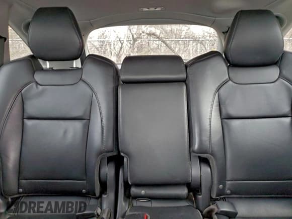 ✅ 2015 Acura MDX Technology • VIN: 5FRYD4H46FB502347 • Lot: 92475095. Listed on Copart with 151,143 mi. Free auction sales archive from the USA and detailed vehicle history report at DreamBid. Image 10.
