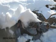 ✅ 2009 Chevrolet Silverado 1500 • VIN: N0V1N86883984 • Lot: 86883984. Wystawiony na Copart z przebiegiem Nie podano. Bezpłatny archiwum sprzedaży aukcyjnych z USA i szczegółowy raport historii pojazdu na DreamBid. Zdjęcie 9.