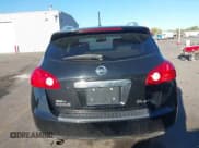 ✅ 2012 Nissan Rogue SV • VIN: JN8AS5MV1CW353970 • Лот: 43401900. Опубликован ранее на IAAI с пробегом 188 473 миль. Бесплатный доступ к архиву аукционных продаж из США и подробный отчёт об истории автомобиля на DreamBid. Изображение 16.