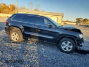 ✅ 2011 Jeep Grand Cherokee Laredo • VIN: 1J4RR4GTXBC586643 • Lot: 91539235. Listed on Copart with 96,548 mi. Free auction sales archive from the USA and detailed vehicle history report at DreamBid. Image 4.