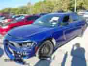 2019 Dodge Charger SXT с VIN 2C3CDXBG7KH506352, выставлен на аукционе IAAI как лот 43613663 с пробегом Не указан миль и . История ставок и продаж доступна на DreamBid. Изображение 2.