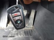 ✅ 2014 BMW 4 Series 435i • VIN: WBA3T3C50EJ876997 • Лот: 42406299. Опубликован ранее на IAAI с пробегом 115 048 миль. Бесплатный доступ к архиву аукционных продаж из США и подробный отчёт об истории автомобиля на DreamBid. Изображение 11.