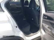 ✅ 2018 Mitsubishi Eclipse Cross ES • VIN: JA4AS3AA5JZ067109 • Lot: 42029168. Wystawiony na IAAI z przebiegiem 62 541 mil. Bezpłatny archiwum sprzedaży aukcyjnych z USA i szczegółowy raport historii pojazdu na DreamBid. Zdjęcie 8.