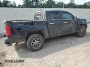 ✅ 2016 Chevrolet Colorado 2WD WT • VIN: 1GCGSBEA9G1254946 • Лот: 71828594. Опубликован ранее на Copart с пробегом 124 713 миль. Бесплатный доступ к архиву аукционных продаж из США и подробный отчёт об истории автомобиля на DreamBid. Изображение 3.