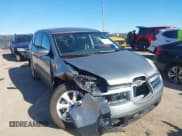 ✅ 2006 Subaru Tribeca Limited • VIN: 4S4WX82CX64427890 • Lot: 43791808. Listed on IAAI with 63,606 mi. Free auction sales archive from the USA and detailed vehicle history report at DreamBid. Image 1.