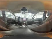 ✅ 2015 Dodge Dart SXT • VIN: 1C3CDFBBXFD406442 • Lot: 70714145. Wystawiony na Copart z przebiegiem 87 434 mil. Bezpłatny archiwum sprzedaży aukcyjnych z USA i szczegółowy raport historii pojazdu na DreamBid. Zdjęcie 14.