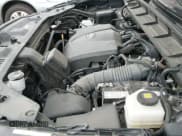 ✅ 2022 Toyota Highlander L • VIN: 5TDCZRAH5NS117041 • Lot: 42829998. Wystawiony na IAAI z przebiegiem 53 347 mil. Bezpłatny archiwum sprzedaży aukcyjnych z USA i szczegółowy raport historii pojazdu na DreamBid. Zdjęcie 17.